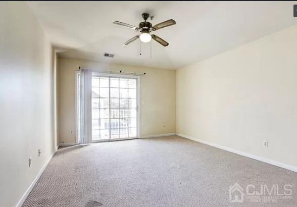 Building Photo - 1335 Waterford Dr