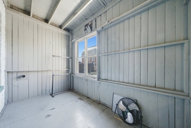 Building Photo - 1838 S Ashland Ave