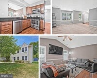 Building Photo - 4037 Broadbill Cir