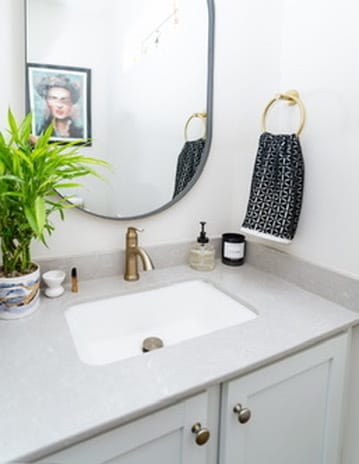 Building Photo - 6121 King George Dr