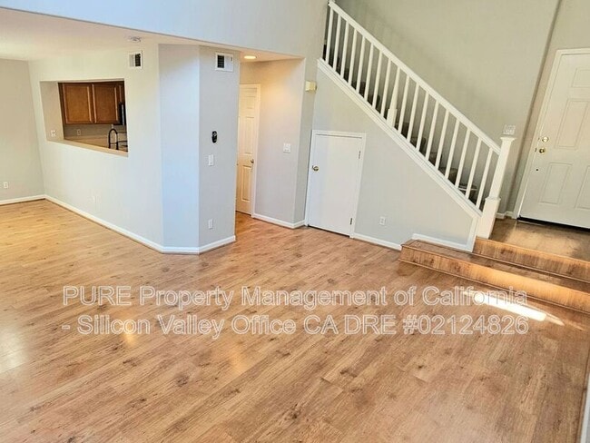 Building Photo - 71 Del Rio Ct