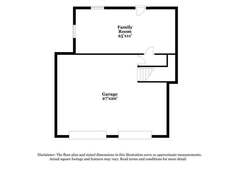 Building Photo - 212 Wildwood Dr