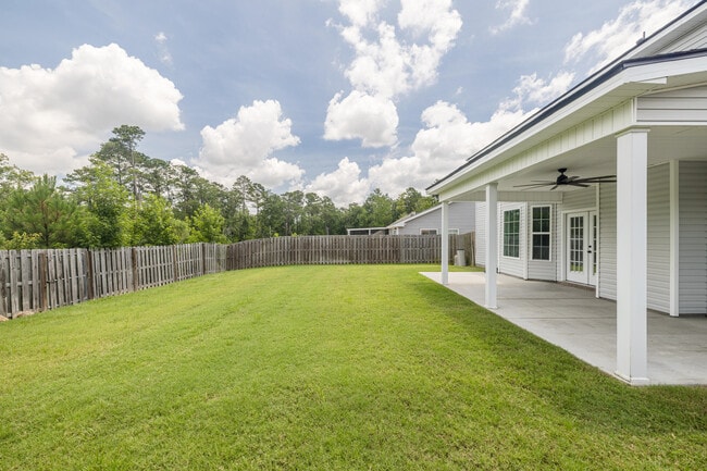 Building Photo - 5270 Copse Dr