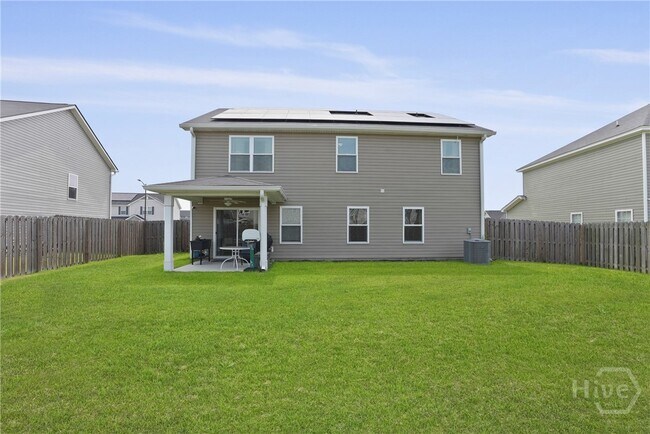 Building Photo - 129 Whitehaven Rd