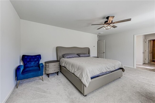 Building Photo - 3154 Ellenton Dr