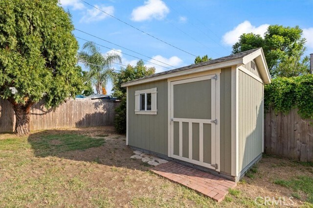 Building Photo - 12872 Chaplet Pl