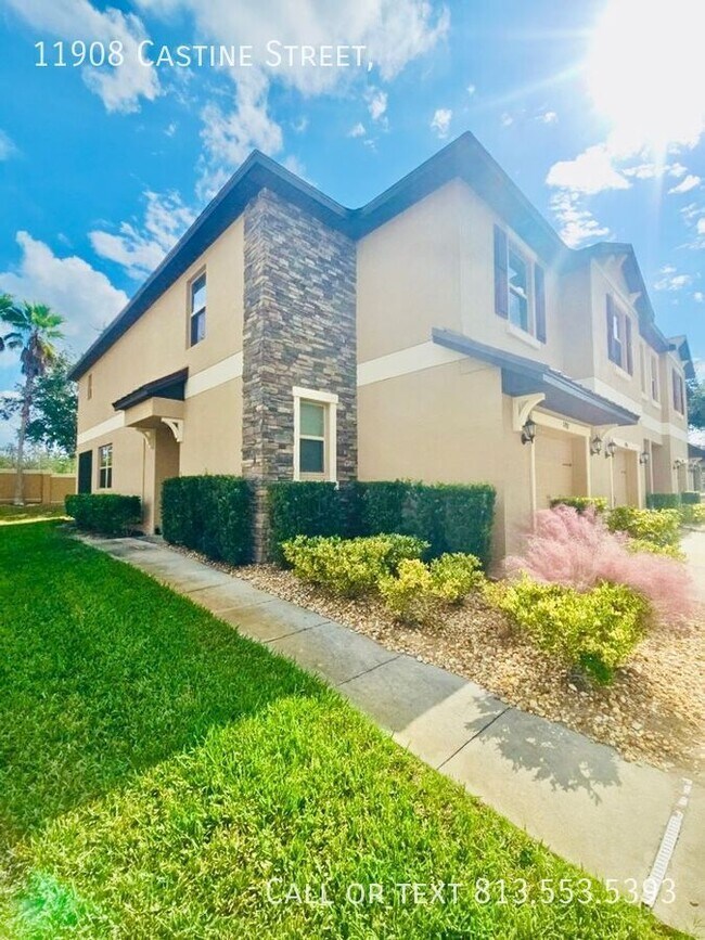 Building Photo - 11908 Castine St