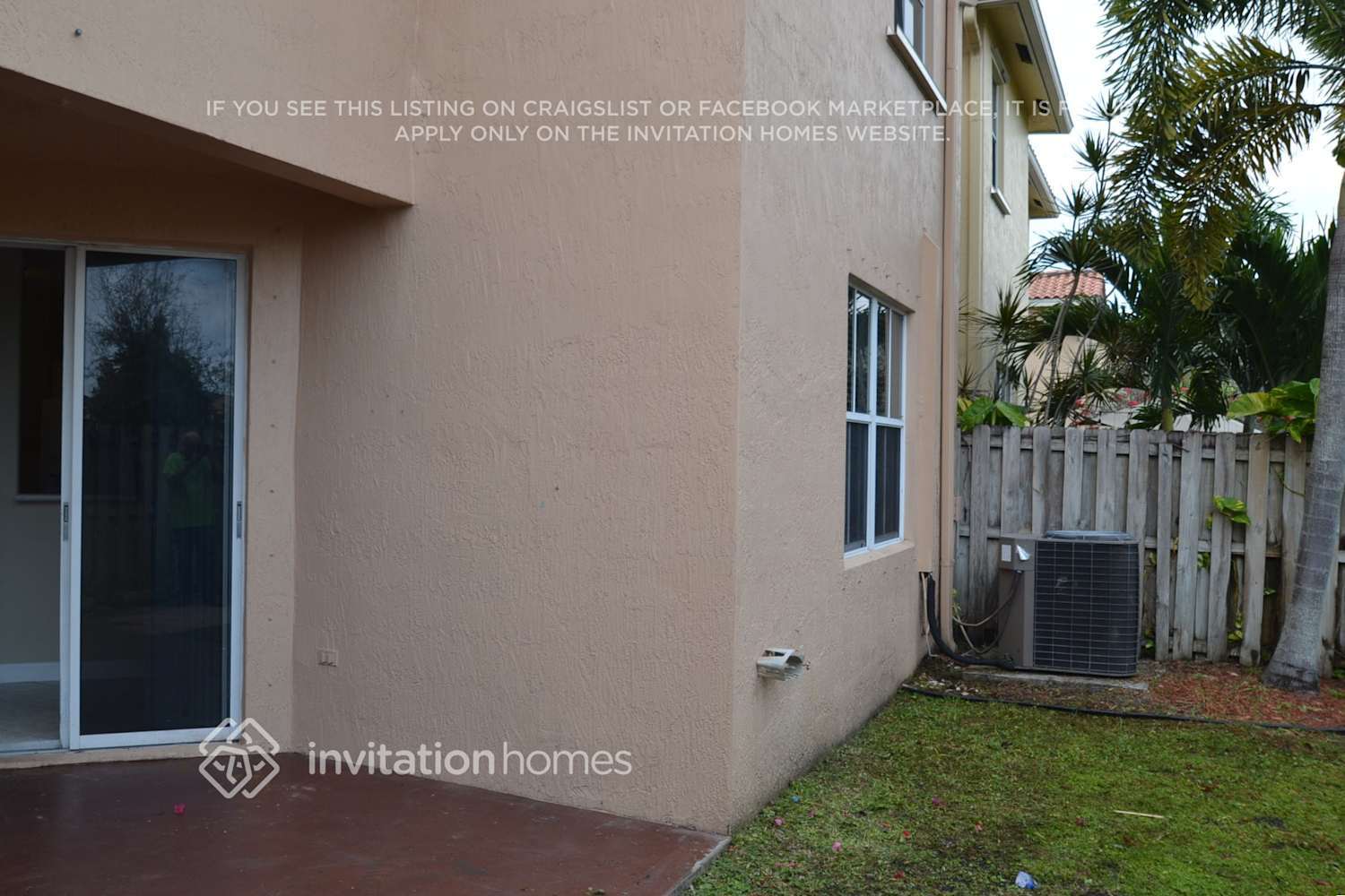 Building Photo - 3417 SW 169th Terrace