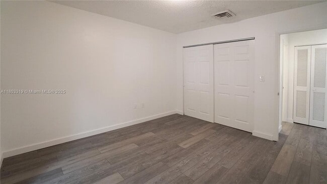 Building Photo - 3823 Estepona Ave