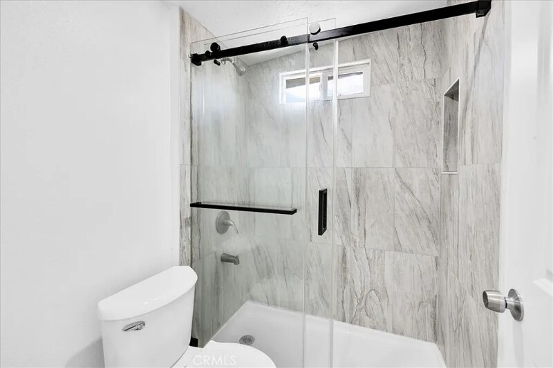 Building Photo - 6064 Cahuilla Ave