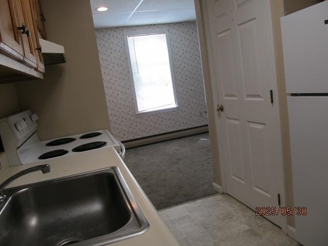 Building Photo - 42 Olcott Ln