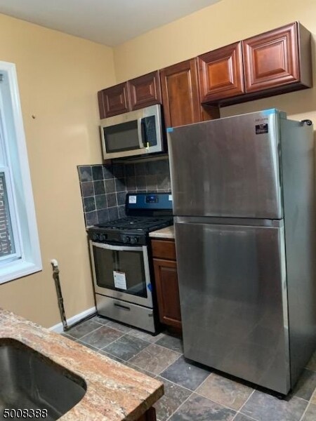 Building Photo - 7411 BLVD