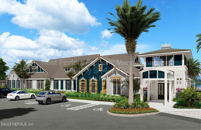 Building Photo - 148 Coordinate Ln