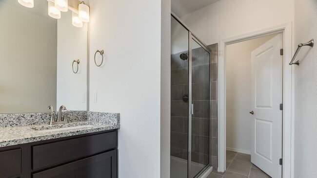 Building Photo - NEW HOME IN MESA DEL SOL