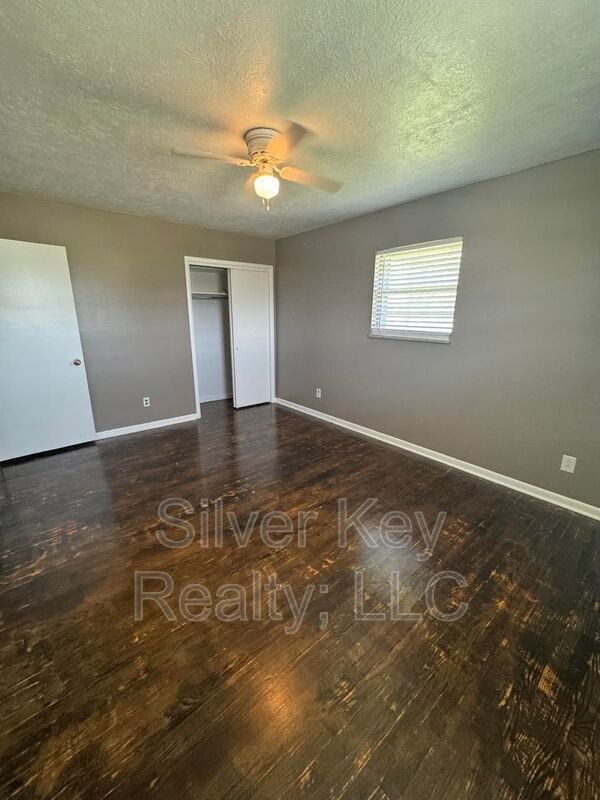 Building Photo - 103 Co Rd 807