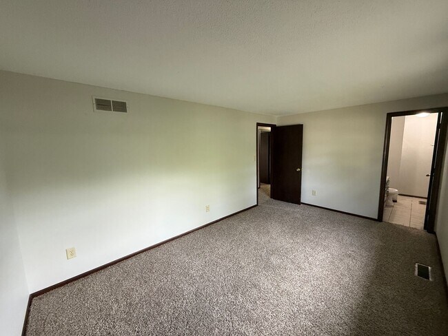 Building Photo - House For Rent by Capital Property Managem...
