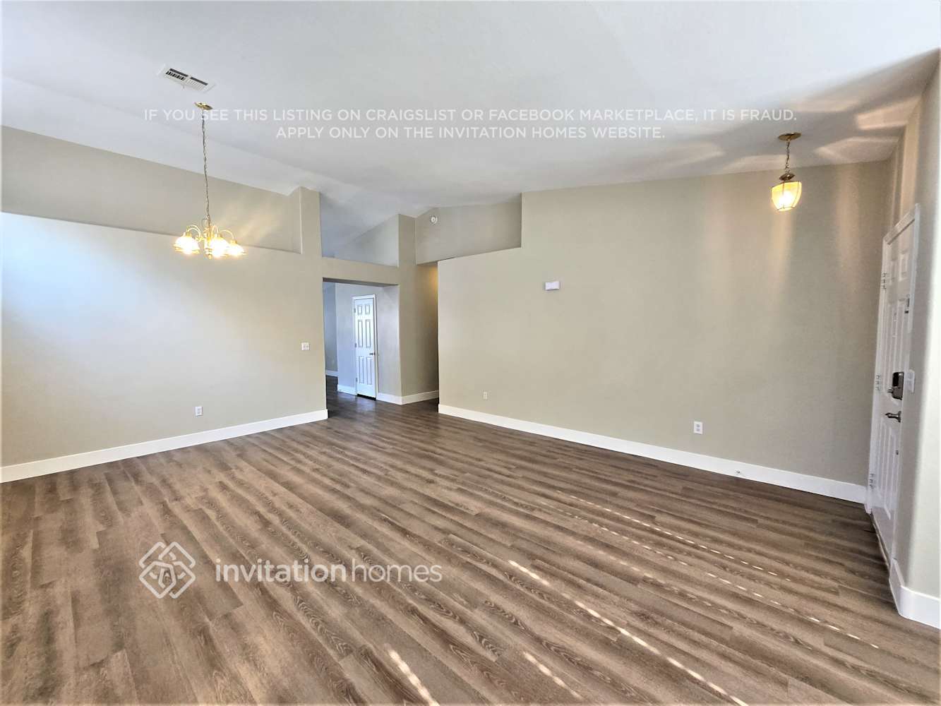Building Photo - 3836 Iverson Ln