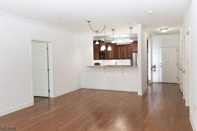 Building Photo - 7113 Polk Dr