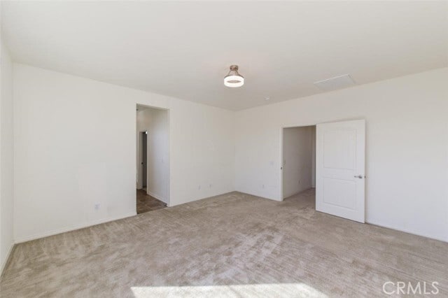 Building Photo - 4286 S Bryce Canyon Trail