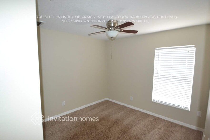 Building Photo - 7108 Kendall Heath Way