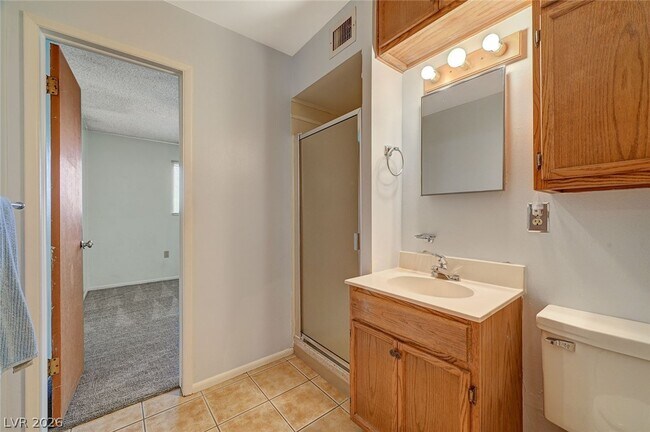 Building Photo - 6208 Casada Way