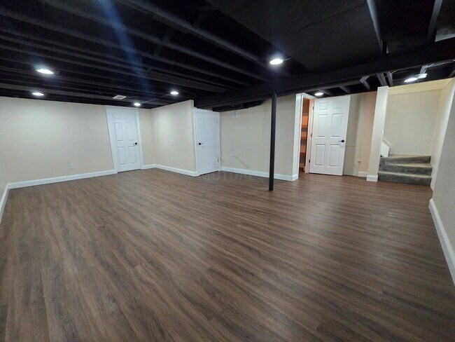 Building Photo - 29414 Sherry