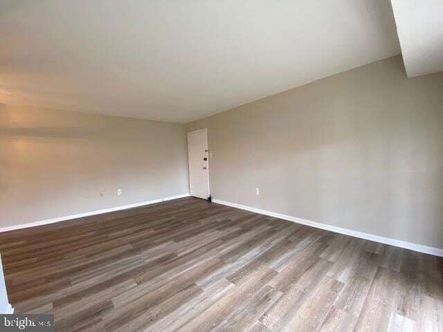 Building Photo - 412 N Armistead St