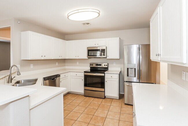 Building Photo - 38059 N Carolina Ave