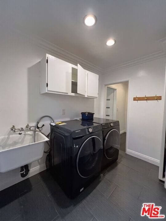Building Photo - 16270 Kalisher St