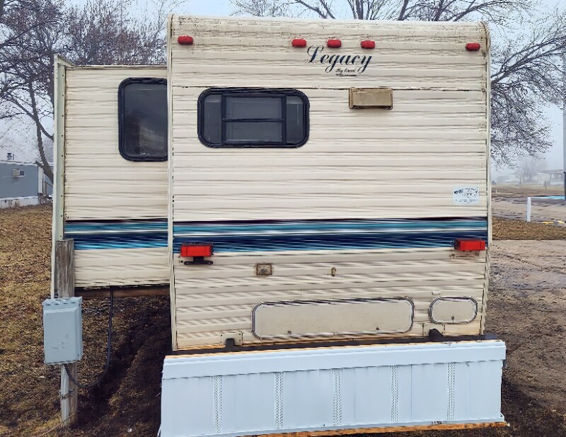 Building Photo - 2552 Smith Ave