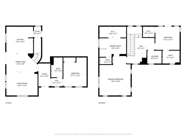 Building Photo - Beautiful 3 Bed South Summerlin Home With 1st Floor Bed and Bath