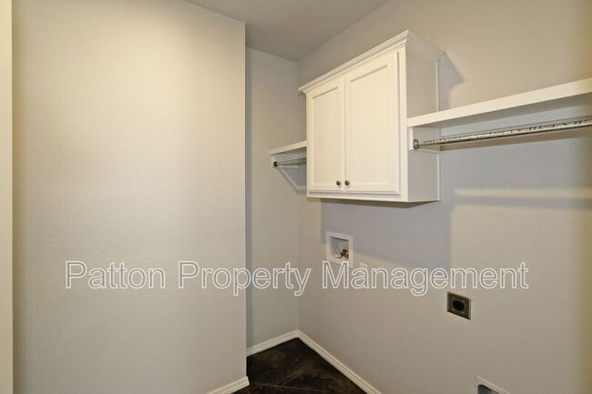 Building Photo - 4907 Ratliff St