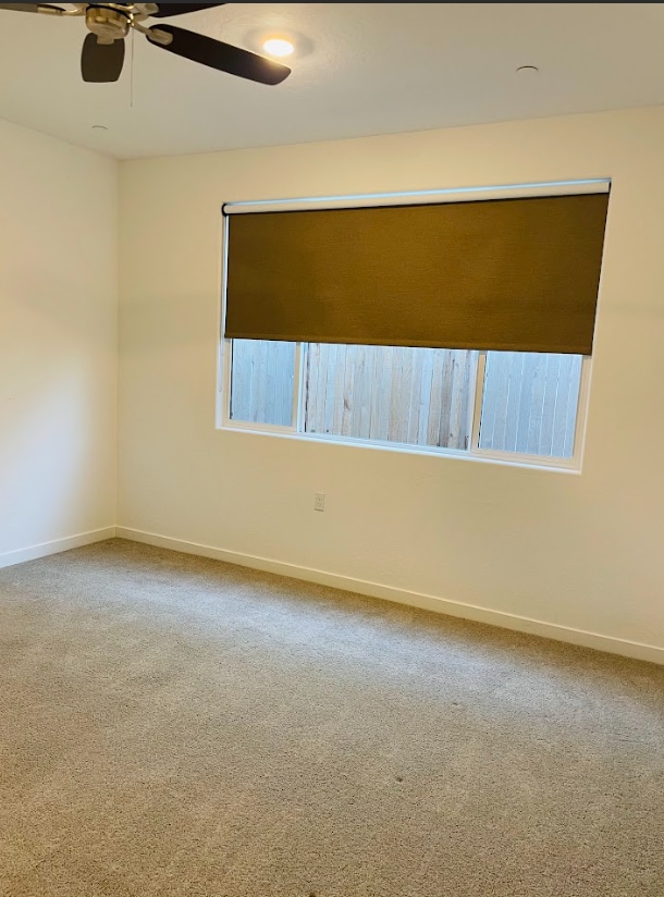 Building Photo - 2365 Pepperdine Dr