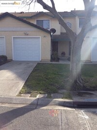 Building Photo - 126 Peppermill Ln