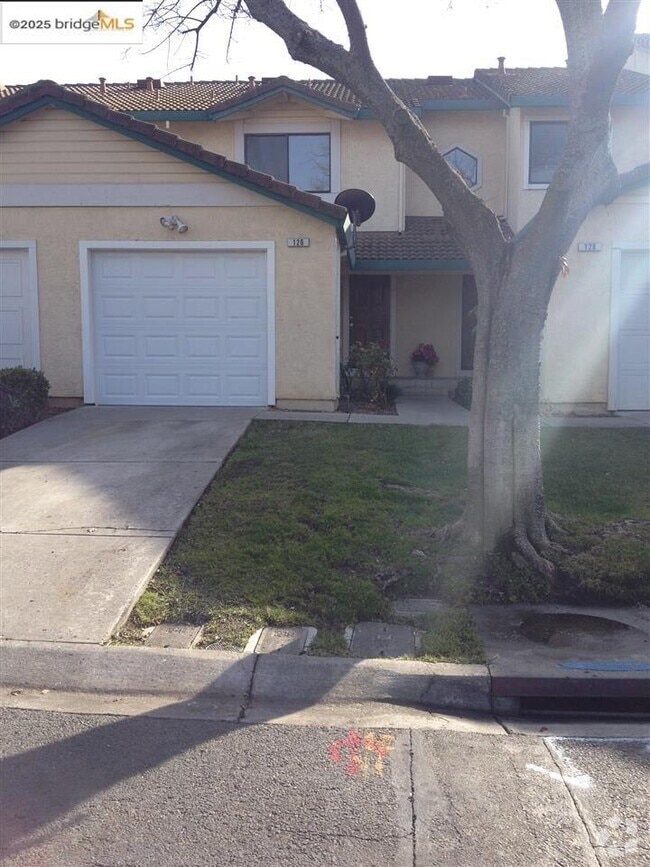 Building Photo - 126 Peppermill Ln
