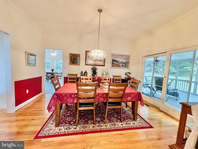 Building Photo - 1474 Freeman Dr