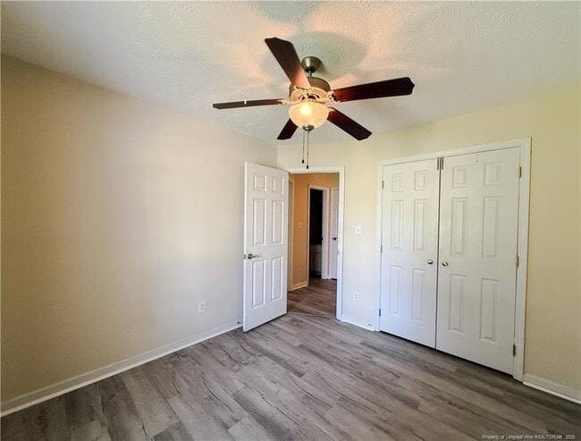 Building Photo - 5909 Idol Ct