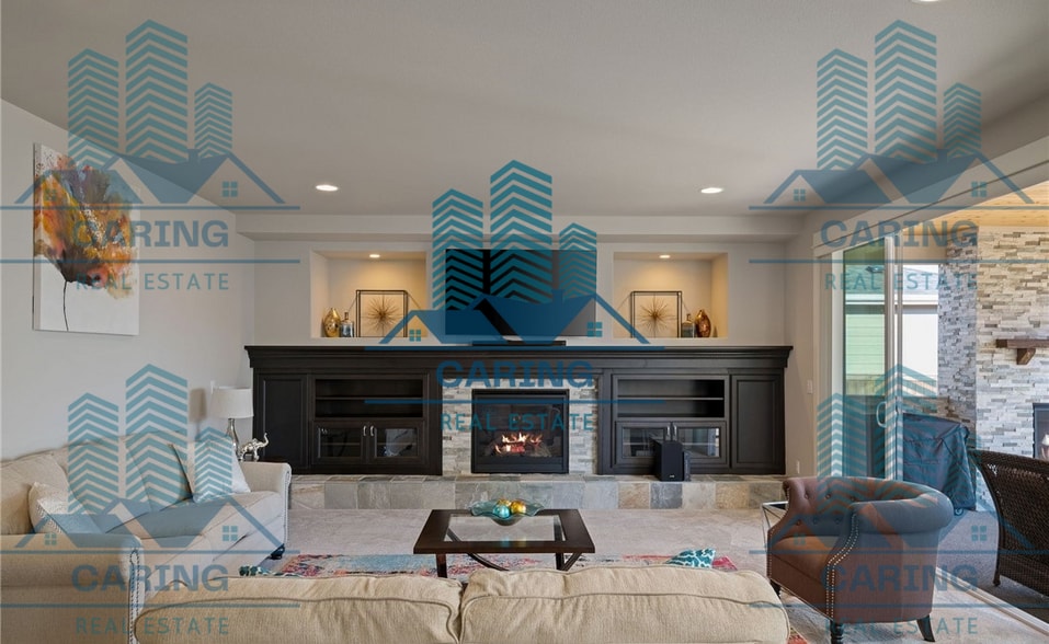 Building Photo - 17313 128th Avenue Ct E