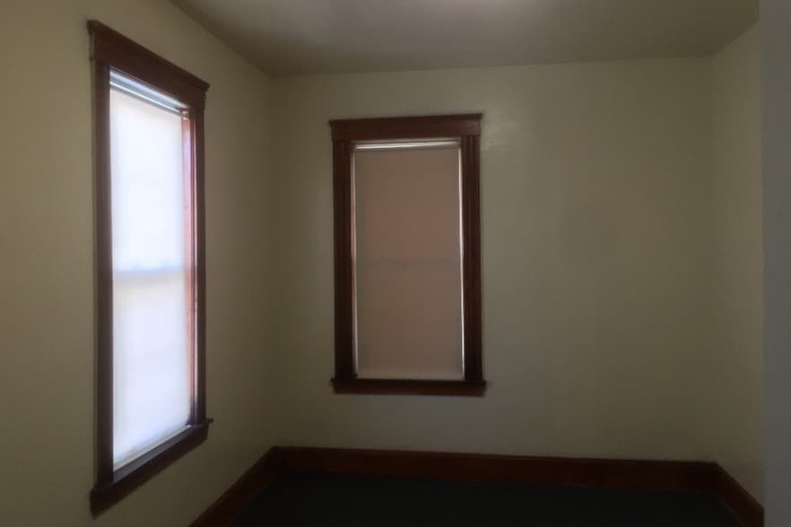 Building Photo - 96 Hancock St