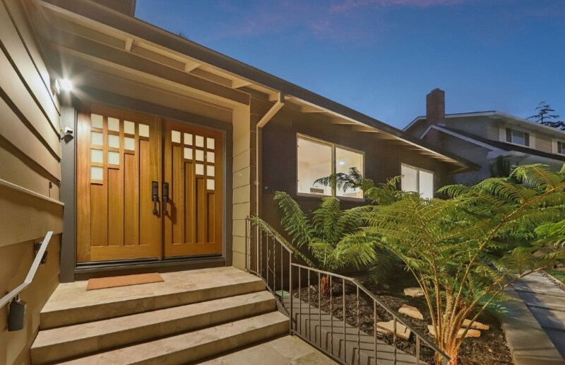 Building Photo - 44 Park Ridge Rd