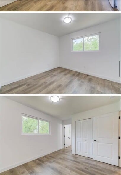 Building Photo - 6 Park Cir