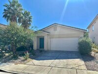 Building Photo - 9867 Ashton Pines Ct