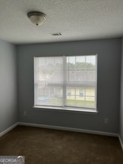 Building Photo - 2395 Brianna Dr