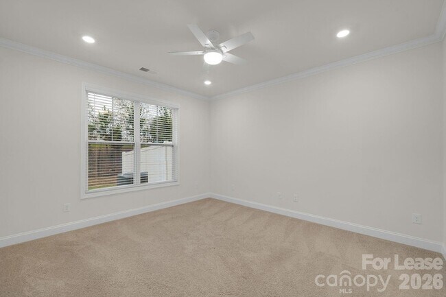 Building Photo - 4120 Steel Wy