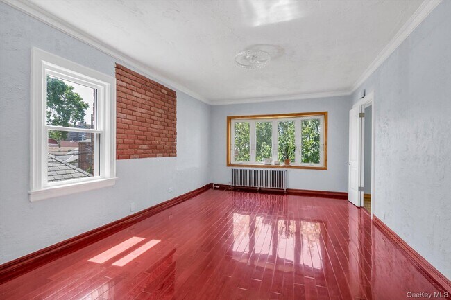 Building Photo - 102-06-102-63 63rd Ave