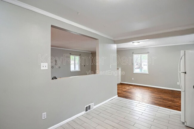 Building Photo - 5190 Vallejo St