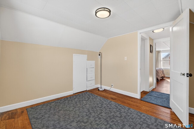 Building Photo - 122 Shawmut Ave