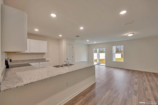 Building Photo - 45081 Red Brick Dr