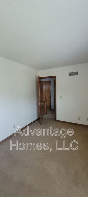 Building Photo - 10701 W 115th Terrace