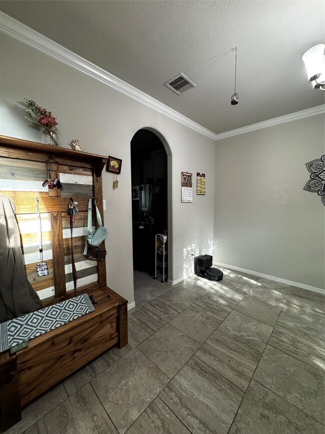 Building Photo - 3710 Brampton Island Dr